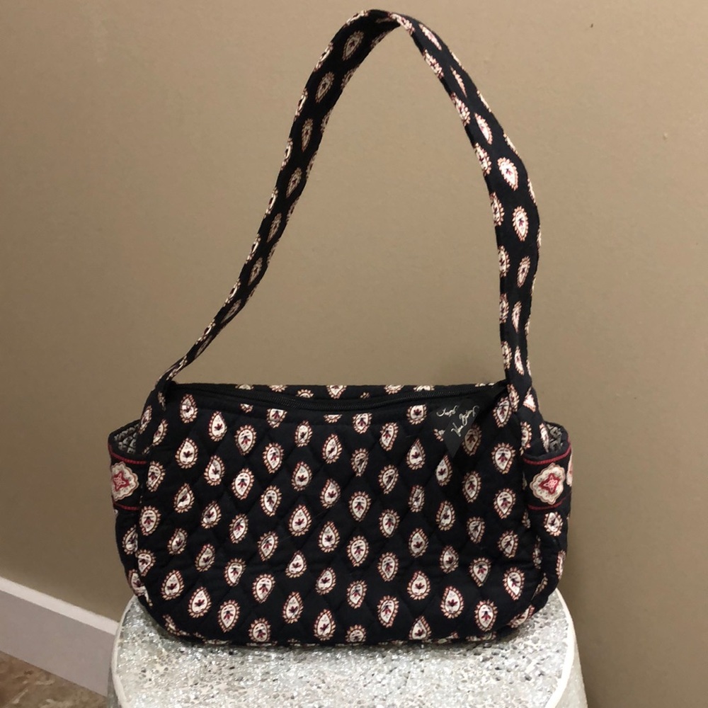 Vera Bradley Purse